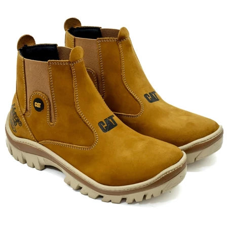 Kit Caterpillar Original Adventure - (Oferta de Aniversário, Só Hoje!)