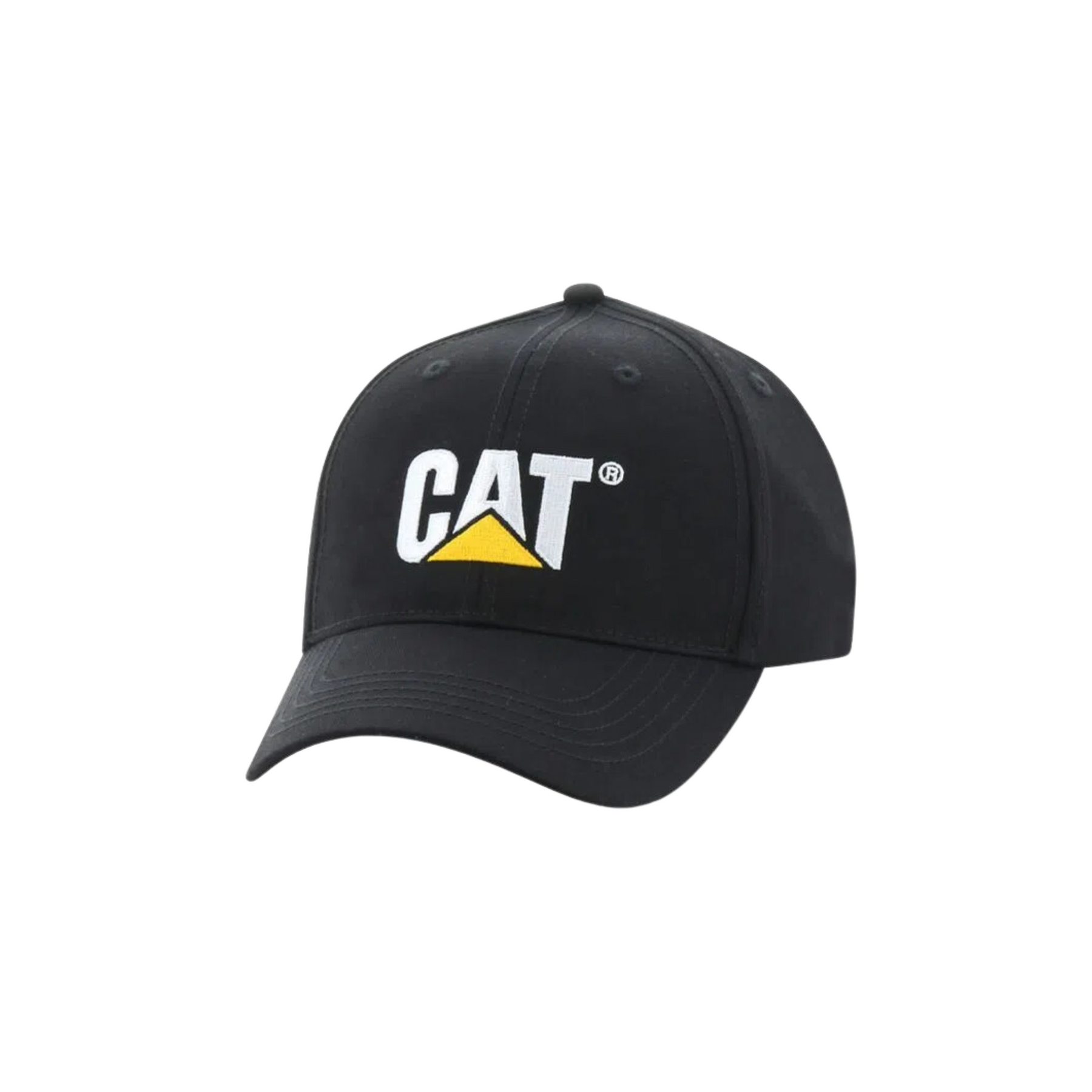 Kit Trabalhador Caterpillar Hardwear (Oferta de Aniversário, Só Hoje!)