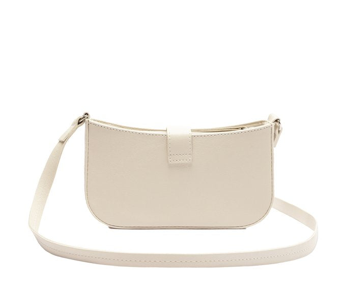 Bolsa teste