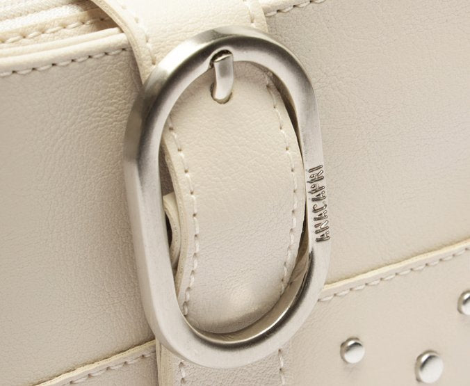 Bolsa teste