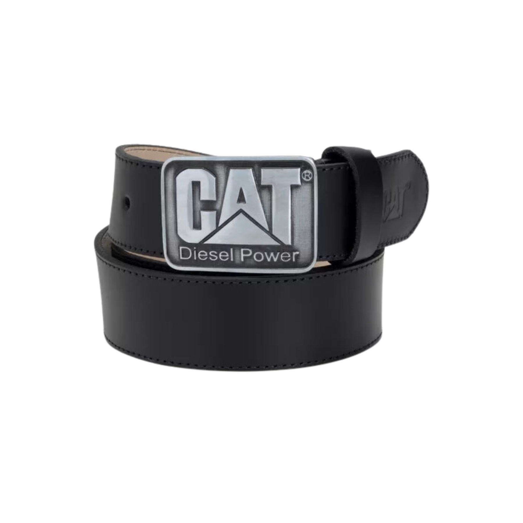 Kit Trabalhador Caterpillar Hardwear (Oferta de Aniversário, Só Hoje!)