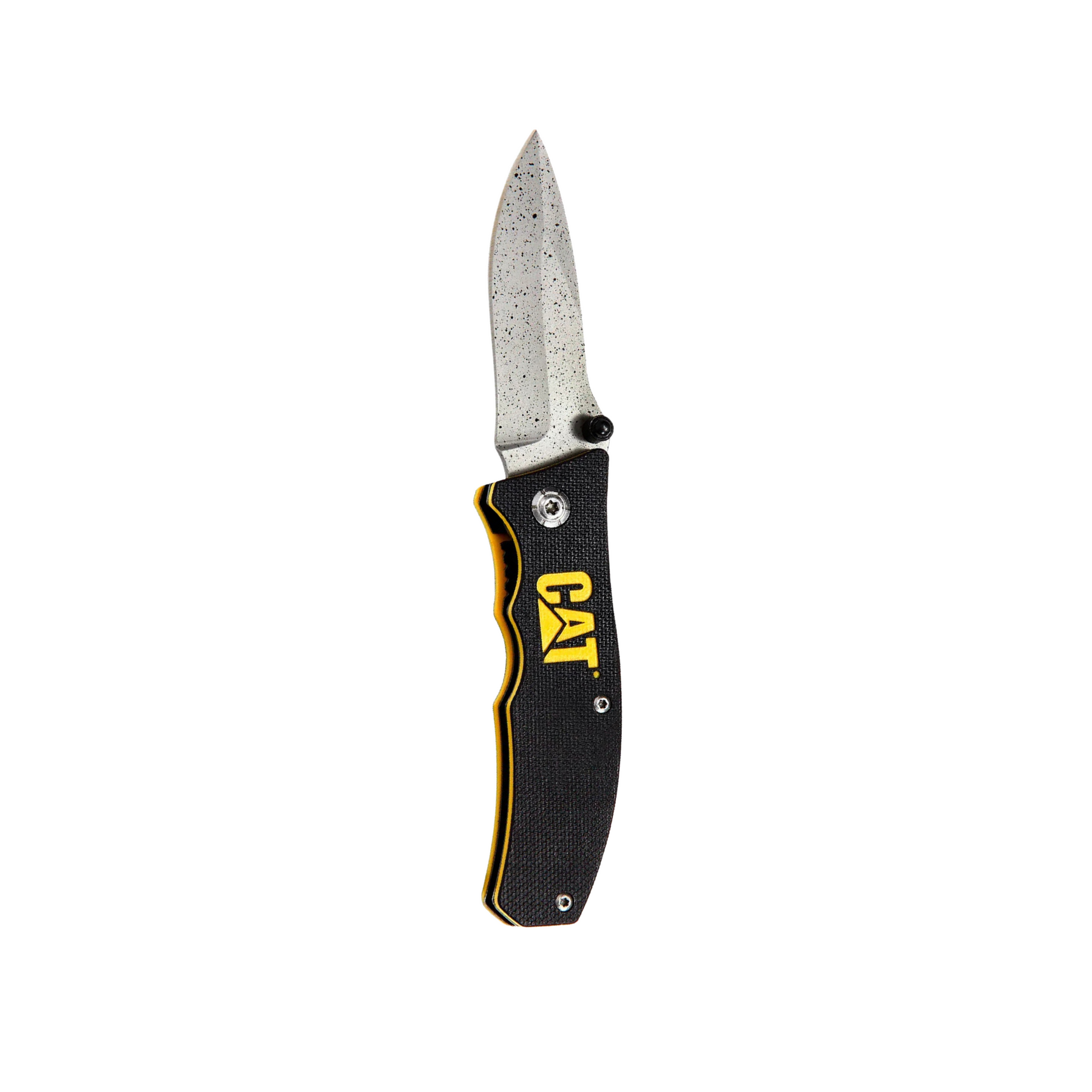 Kit Trabalhador Caterpillar Hardwear (Oferta de Aniversário, Só Hoje!)