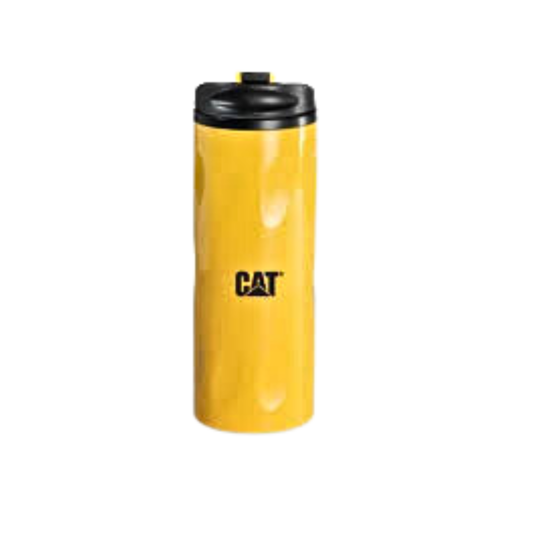 Kit Trabalhador Caterpillar Hardwear (Oferta de Aniversário, Só Hoje!)
