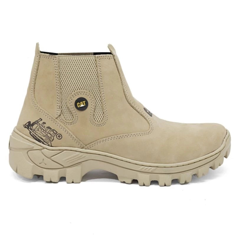 Kit Caterpillar Original Adventure - (Oferta de Aniversário, Só Hoje!)