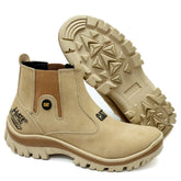 Kit Caterpillar Original Adventure - (Oferta de Aniversário, Só Hoje!)