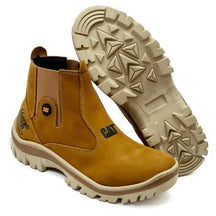 Kit Caterpillar Original Adventure - (Oferta de Aniversário, Só Hoje!)