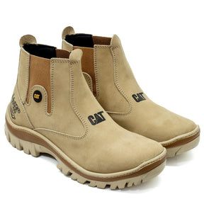 Kit Caterpillar Original Adventure - (Oferta de Aniversário, Só Hoje!)