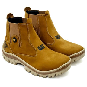 Kit Caterpillar Original Adventure - (Oferta de Aniversário, Só Hoje!)