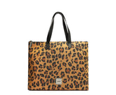 Bolsa Shopping Grande Onça