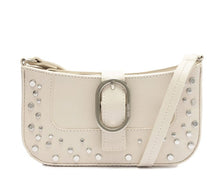 Bolsa teste