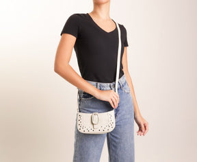 Bolsa teste