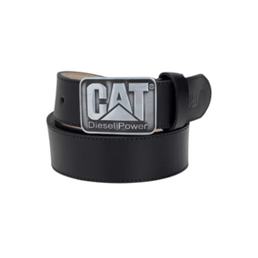 Kit Trabalhador Caterpillar Hardwear (Oferta de Aniversário, Só Hoje!)