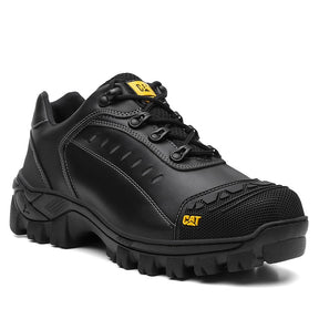 Tênis Caterpillar Original Hardwear Wisky - (Últimas Unidades Disponíveis)