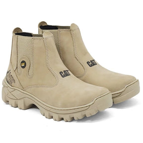 Kit Caterpillar Original Adventure - (Oferta de Aniversário, Só Hoje!)