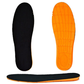 Kit Caterpillar Original Adventure - (Oferta de Aniversário, Só Hoje!)