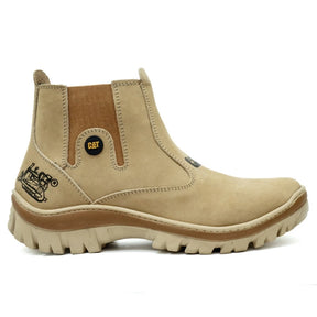 Kit Caterpillar Original Adventure - (Oferta de Aniversário, Só Hoje!)