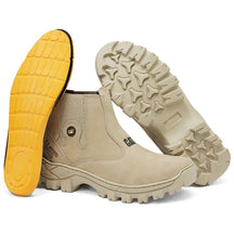 Kit Caterpillar Original Adventure - (Oferta de Aniversário, Só Hoje!)